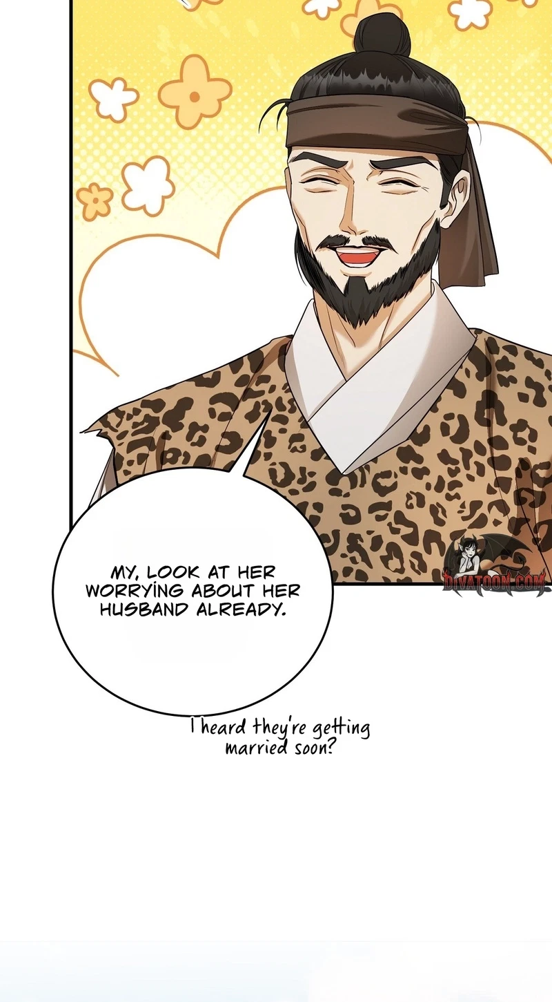 Chapter 6, page 51