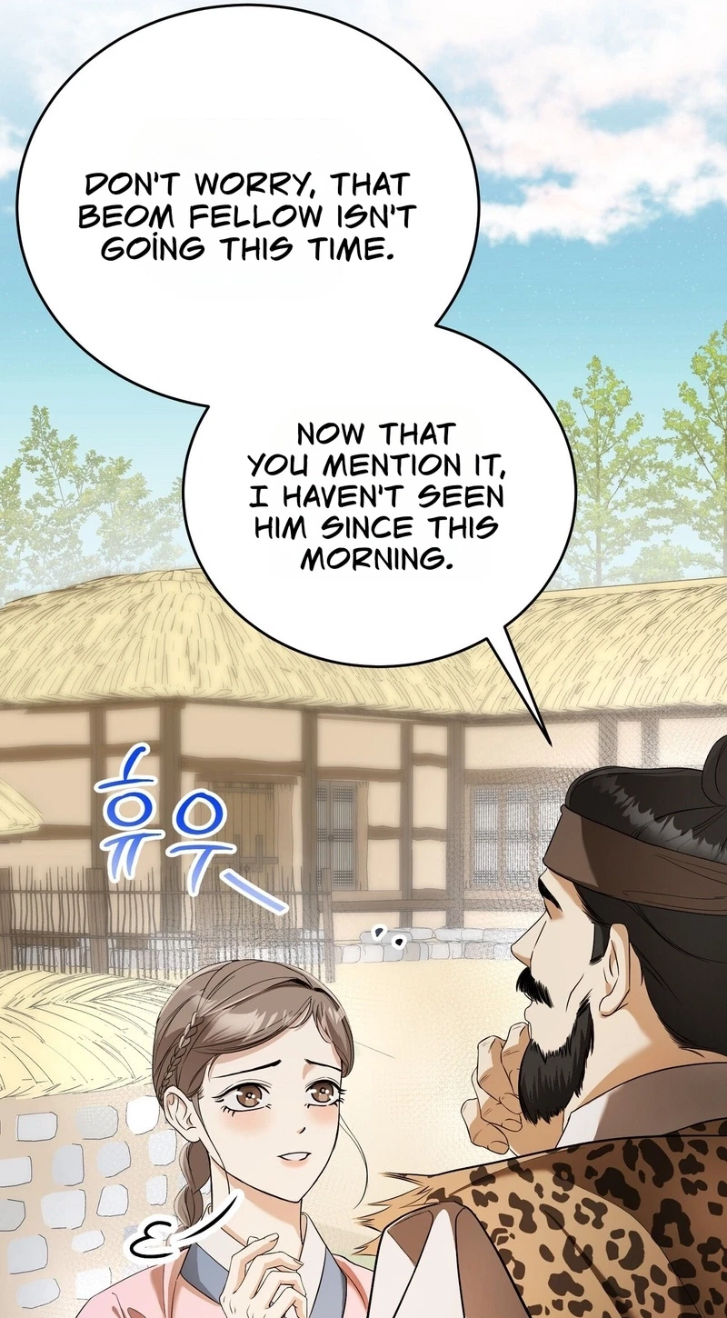Chapter 6, page 52