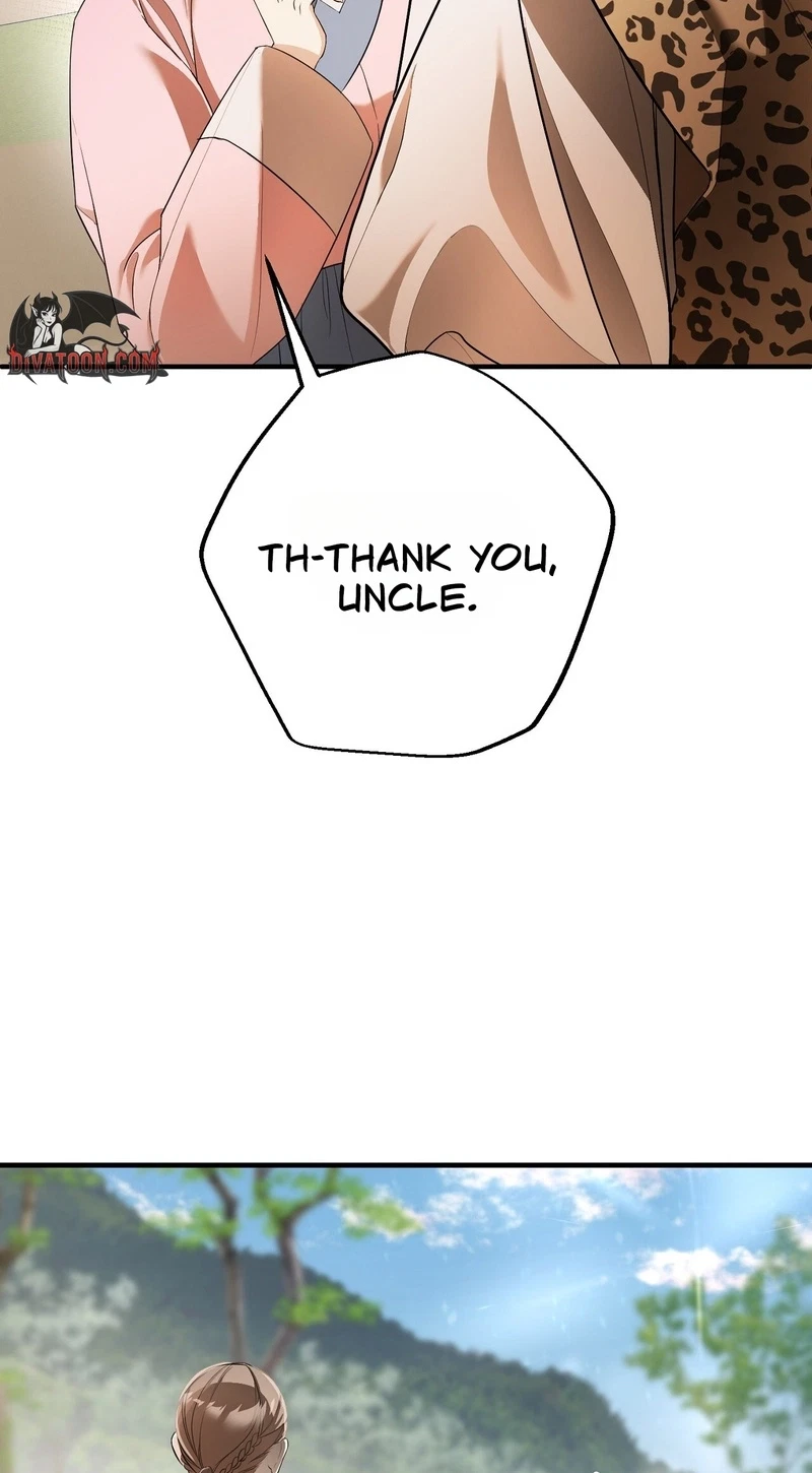 Chapter 6, page 53