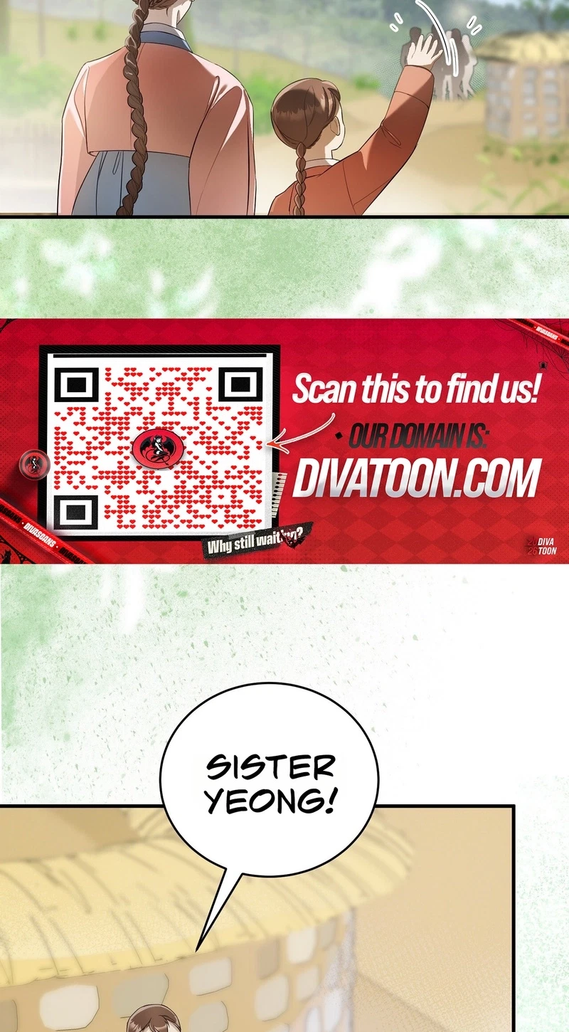 Chapter 6, page 54