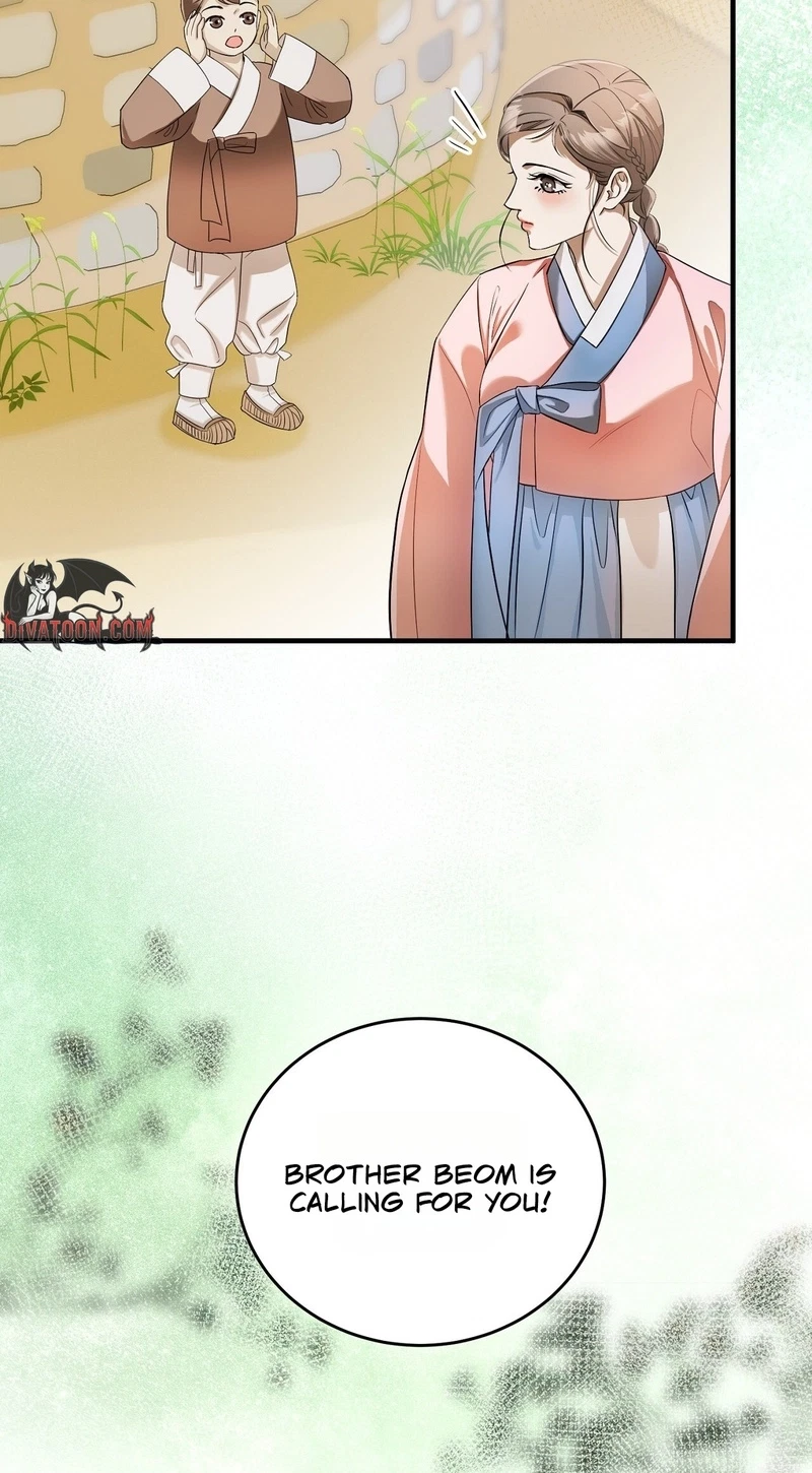 Chapter 6, page 55