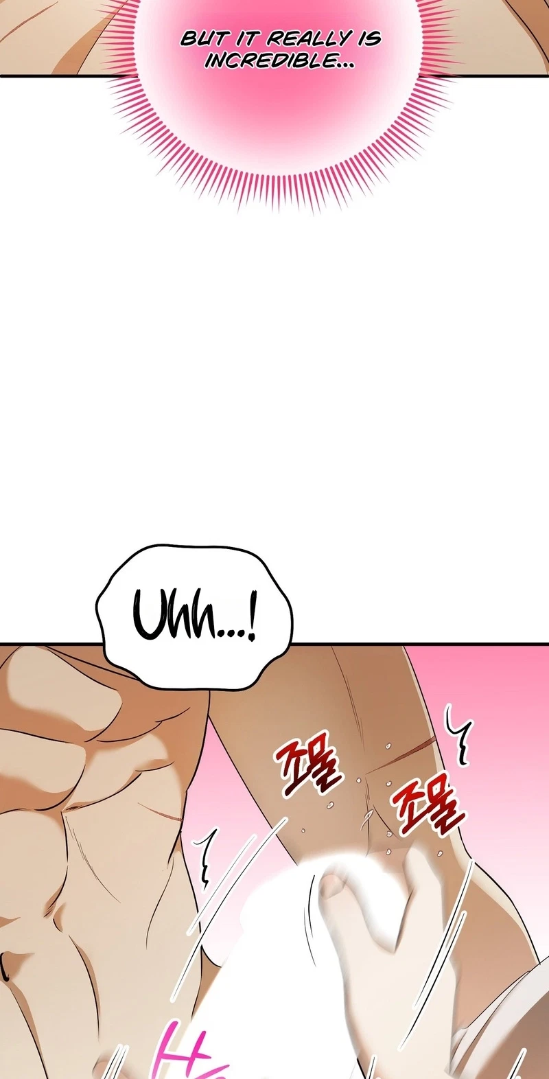 Chapter 6, page 6
