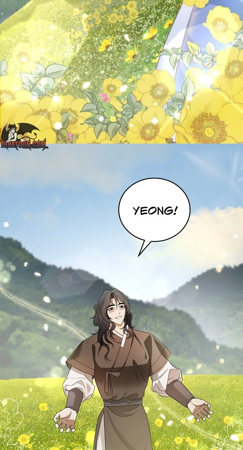 Chapter 6, page 61