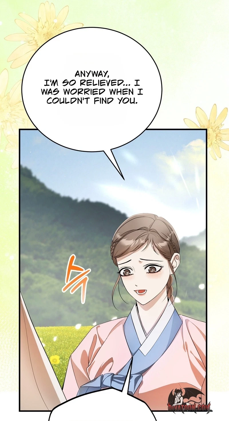 Chapter 6, page 68