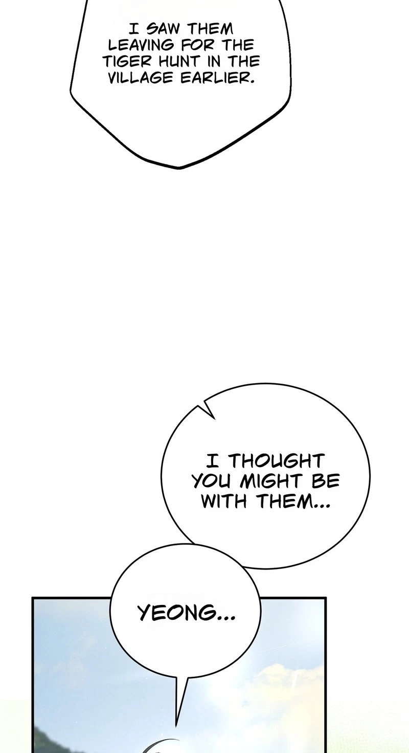 Chapter 6, page 69