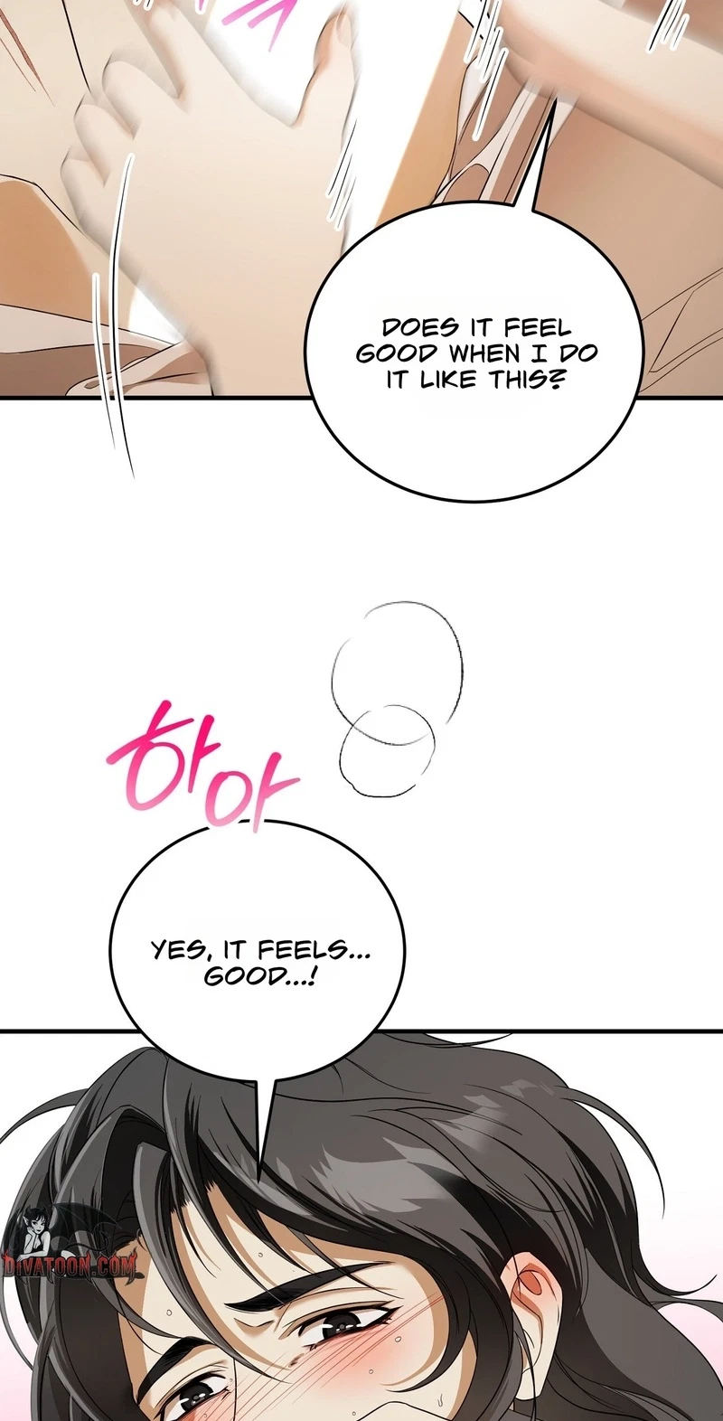 Chapter 6, page 7