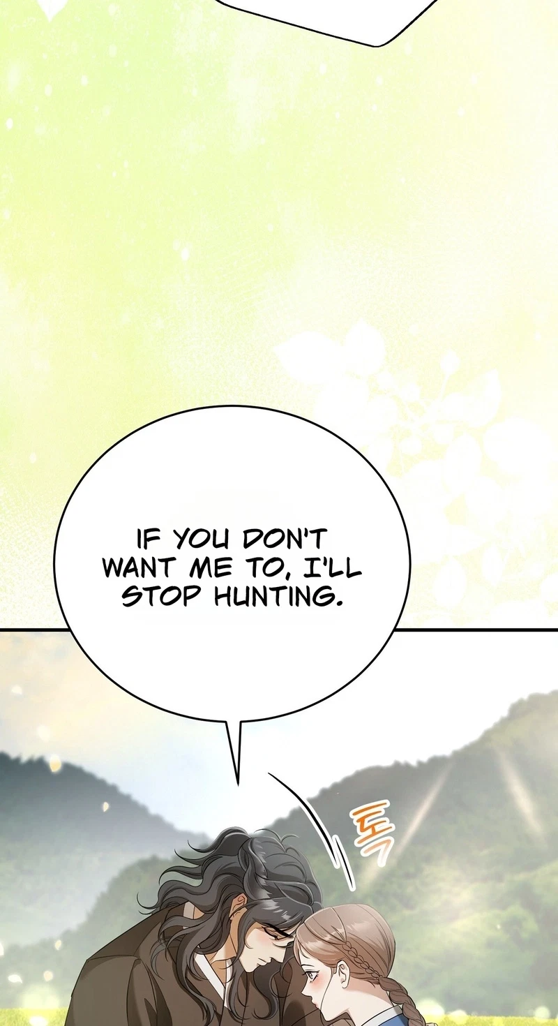 Chapter 6, page 72
