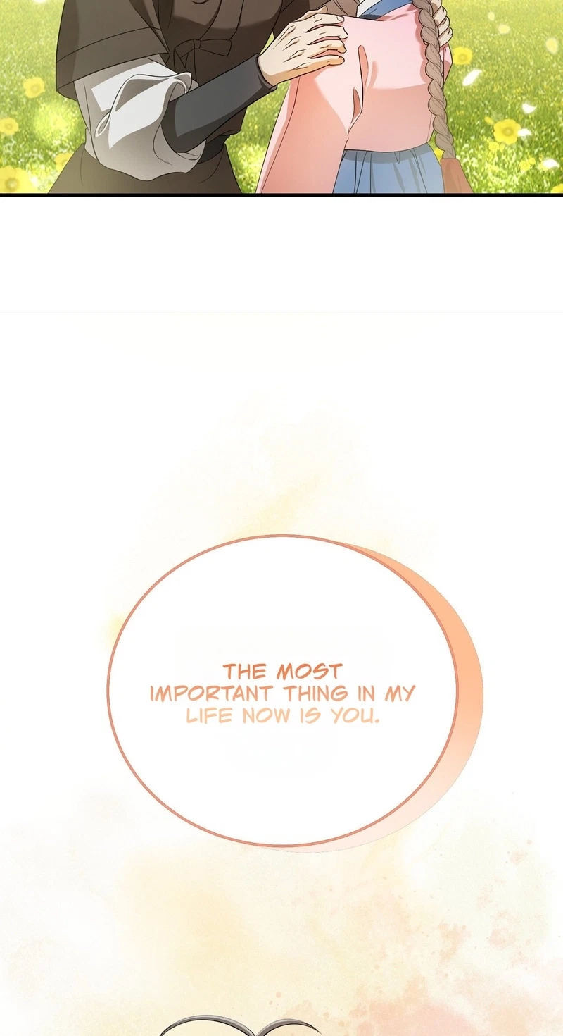 Chapter 6, page 73