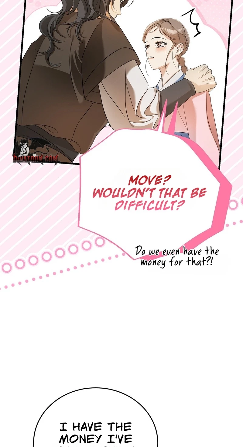 Chapter 6, page 76