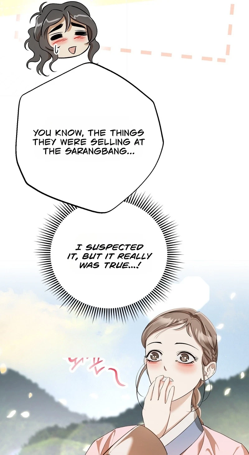 Chapter 6, page 78