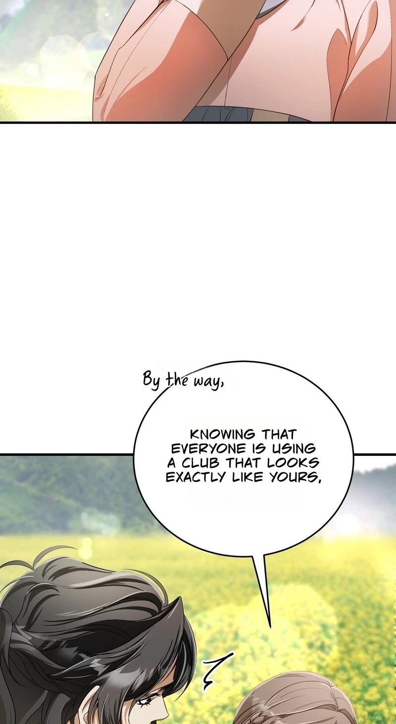 Chapter 6, page 79