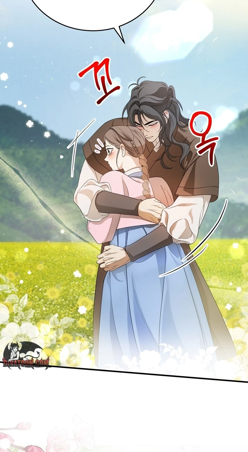 Chapter 6, page 81