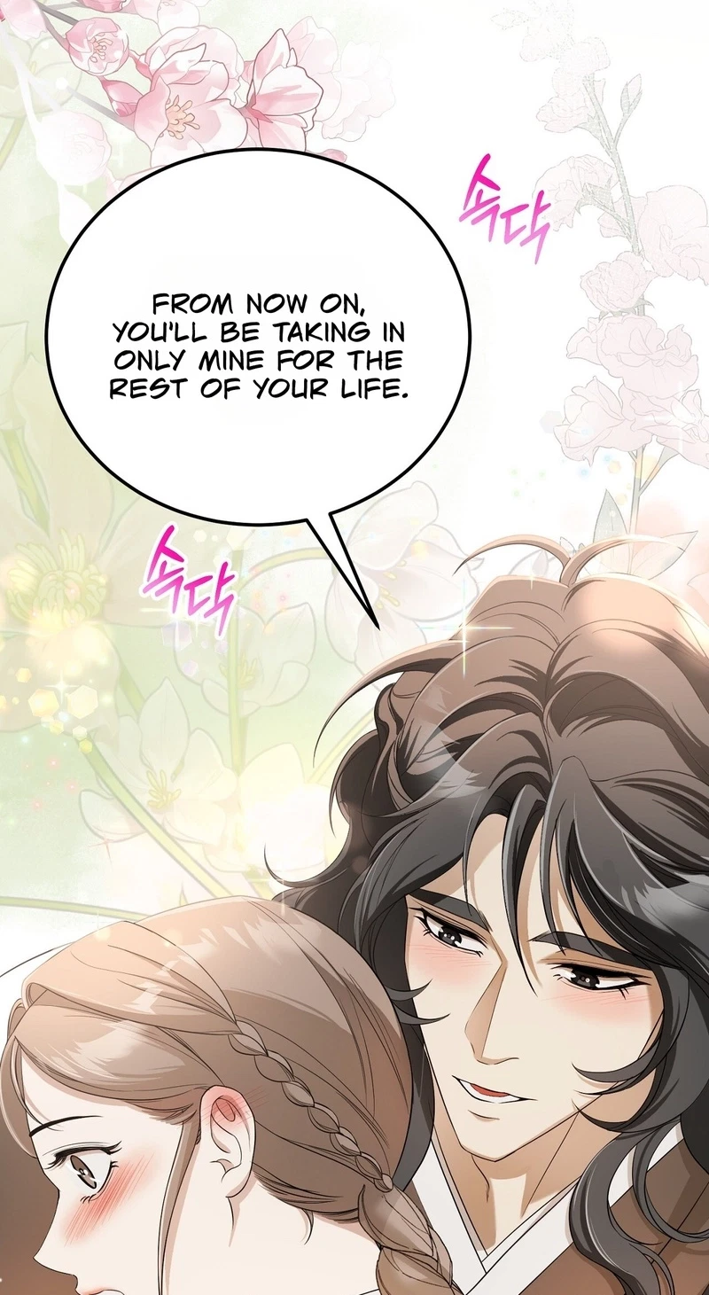 Chapter 6, page 82