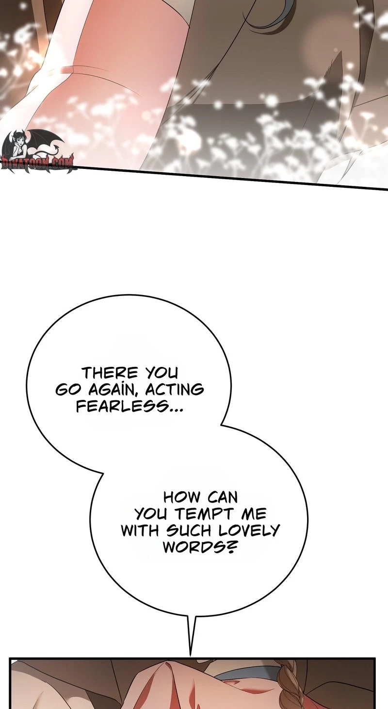 Chapter 6, page 86