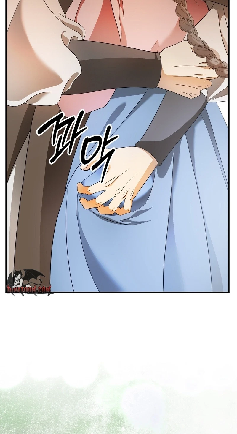 Chapter 6, page 87
