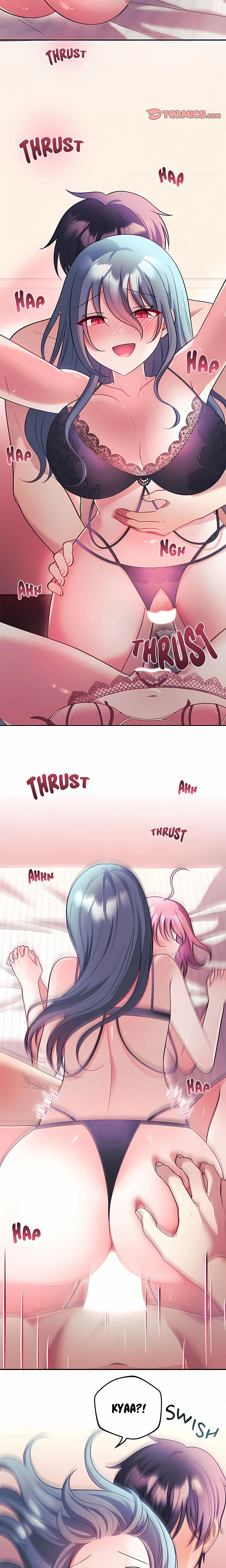 Chapter 25, page 10