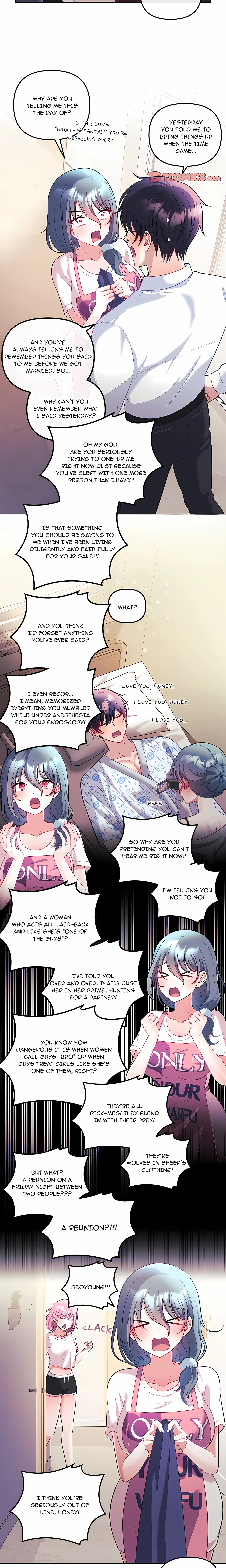 Chapter 25, page 15