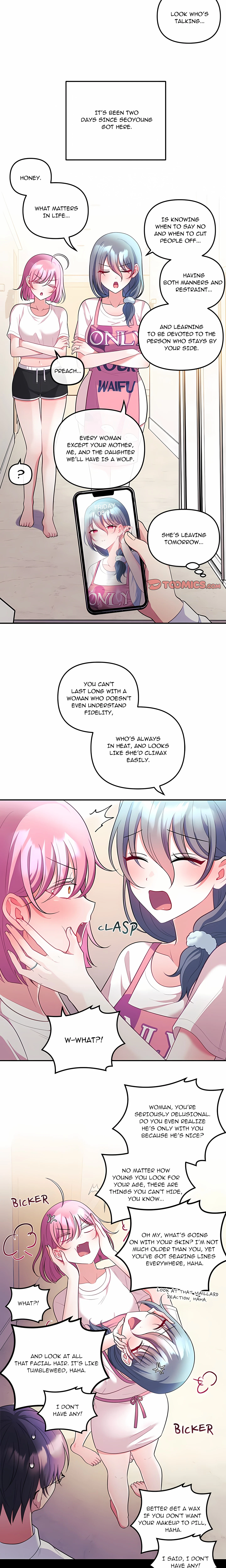 Chapter 25, page 16
