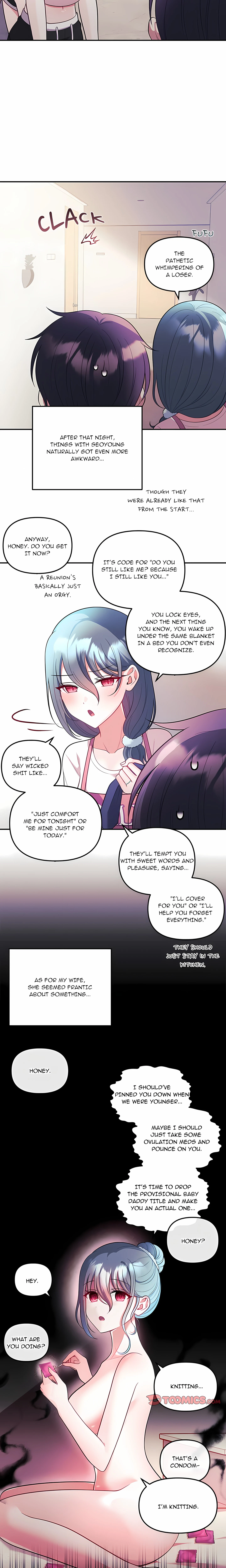 Chapter 25, page 18