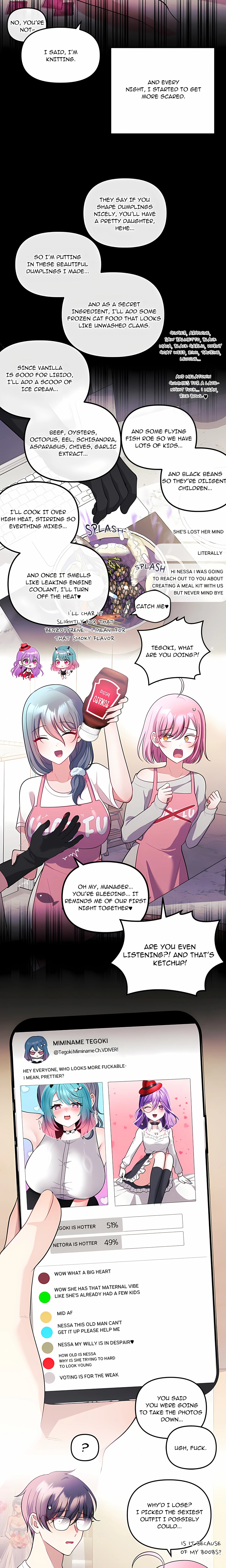 Chapter 25, page 19