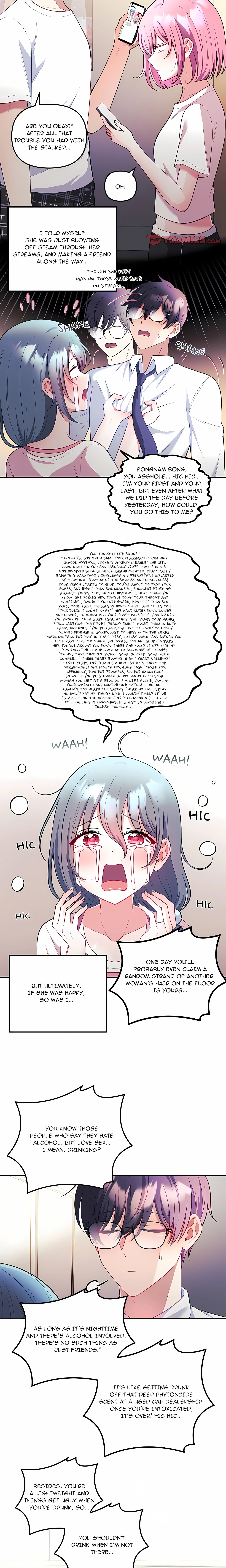 Chapter 25, page 20