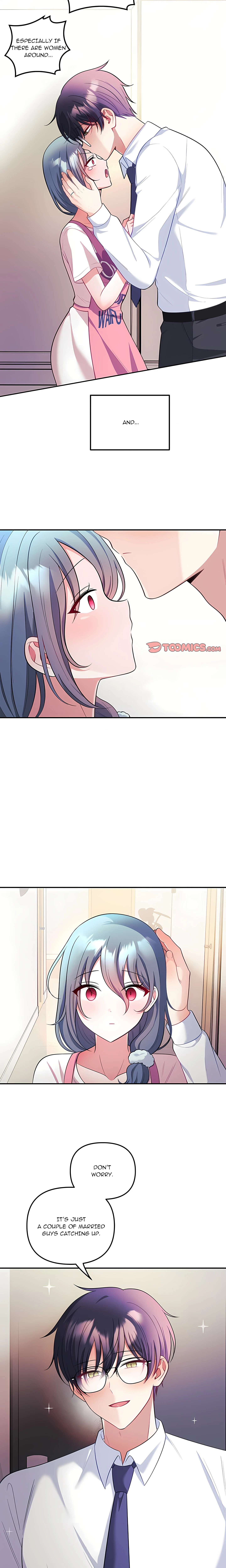 Chapter 25, page 21