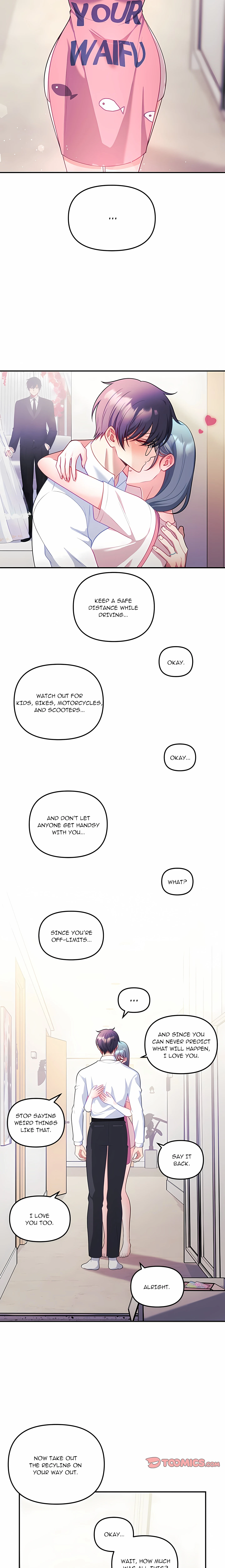 Chapter 25, page 23