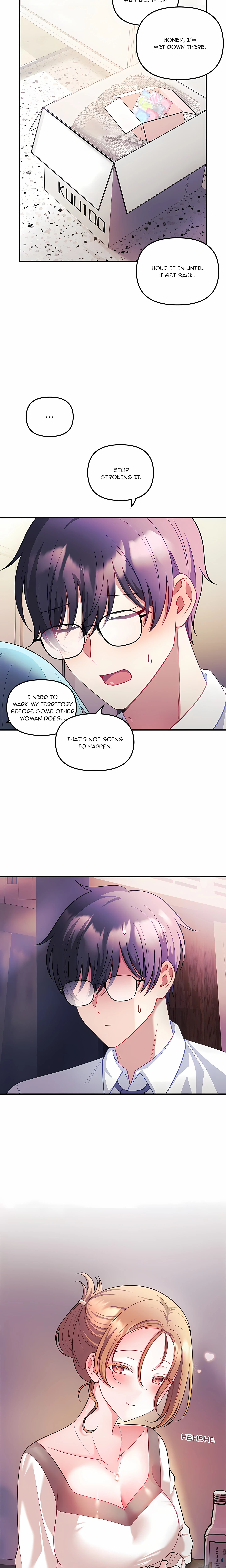 Chapter 25, page 24