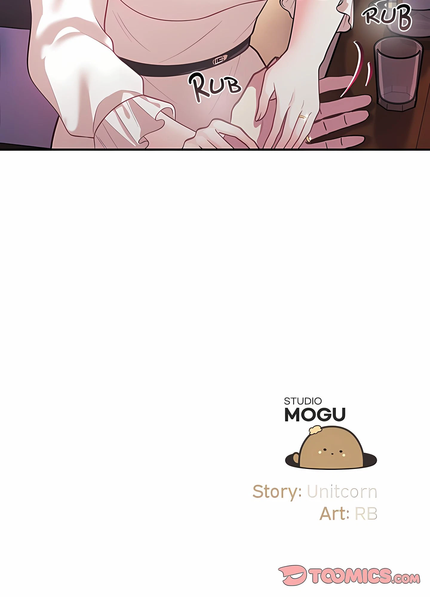 Chapter 25, page 25