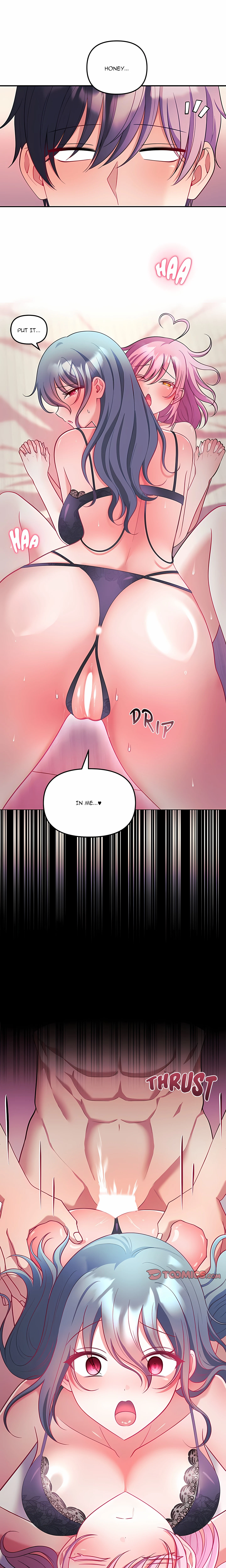 Chapter 25, page 8