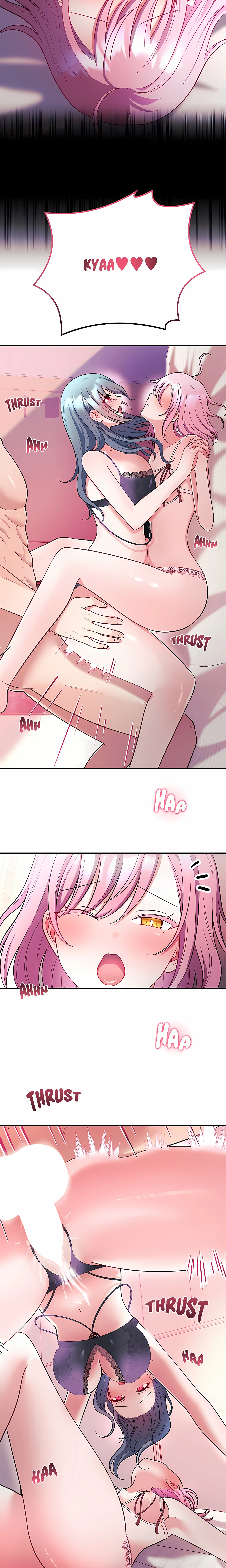 Chapter 25, page 9