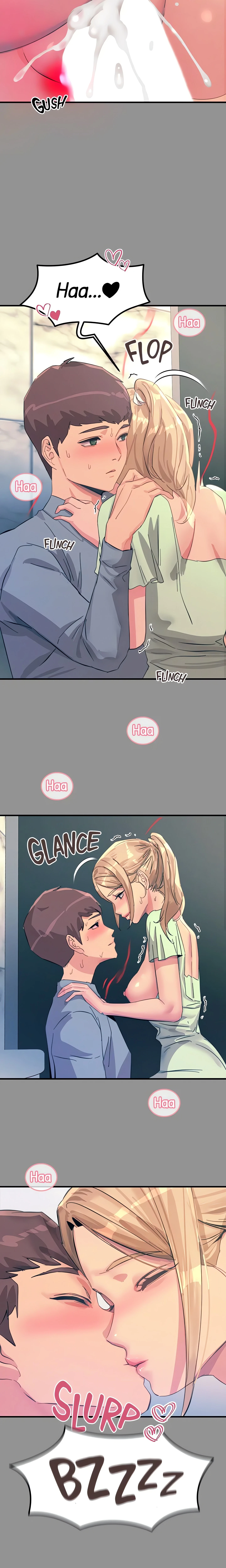 Chapter 68, page 11