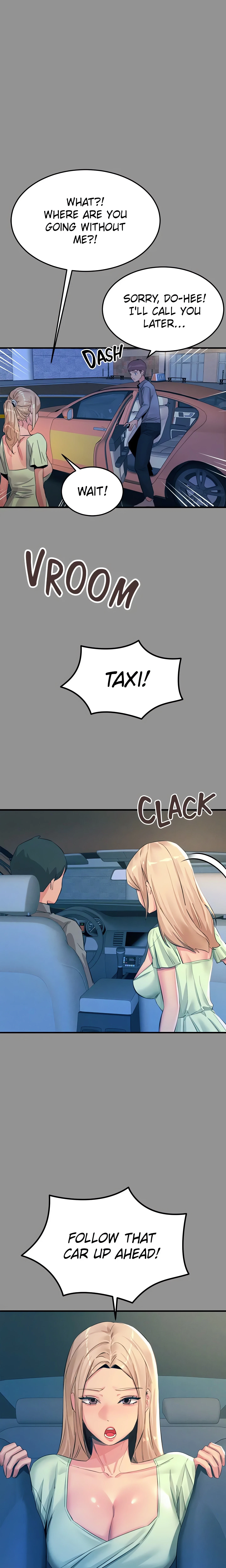 Chapter 68, page 12