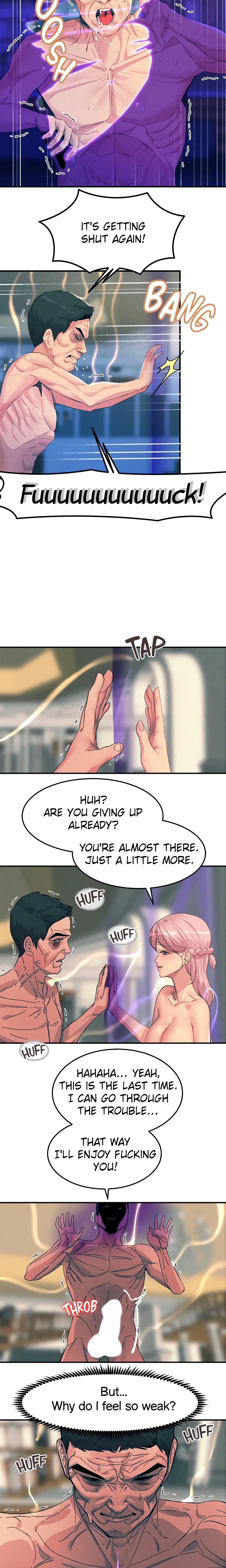 Chapter 68, page 14