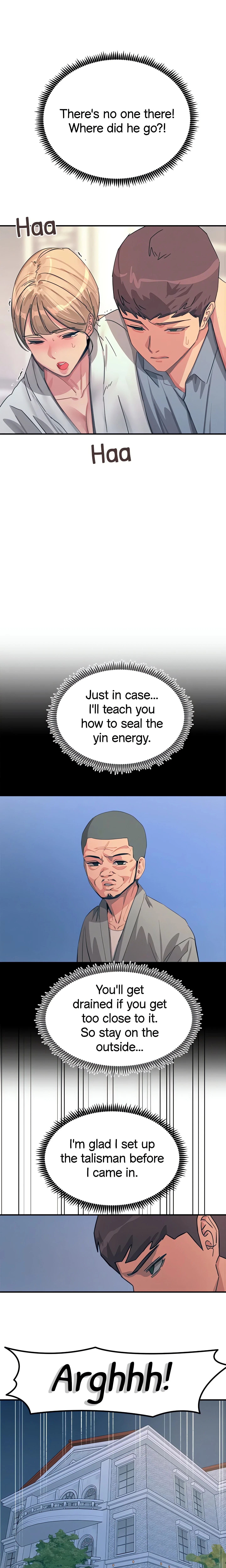 Chapter 68, page 16