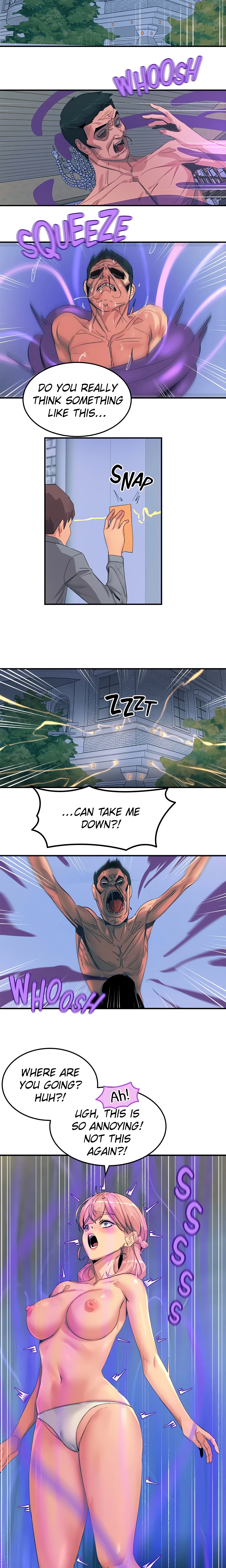 Chapter 68, page 17