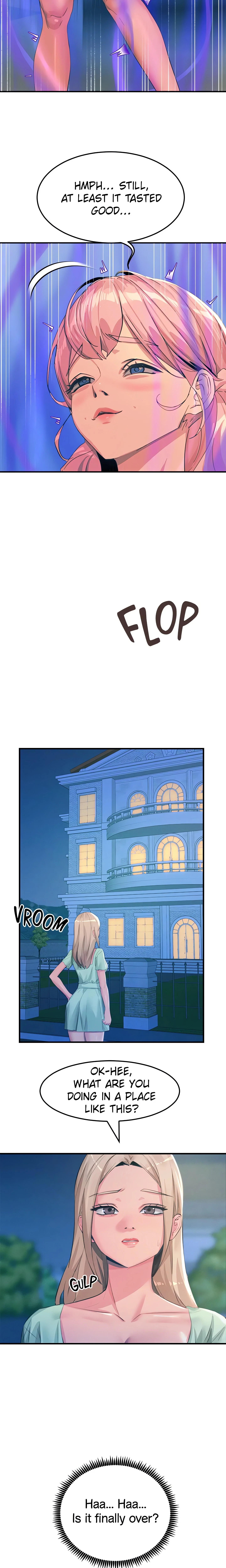 Chapter 68, page 18