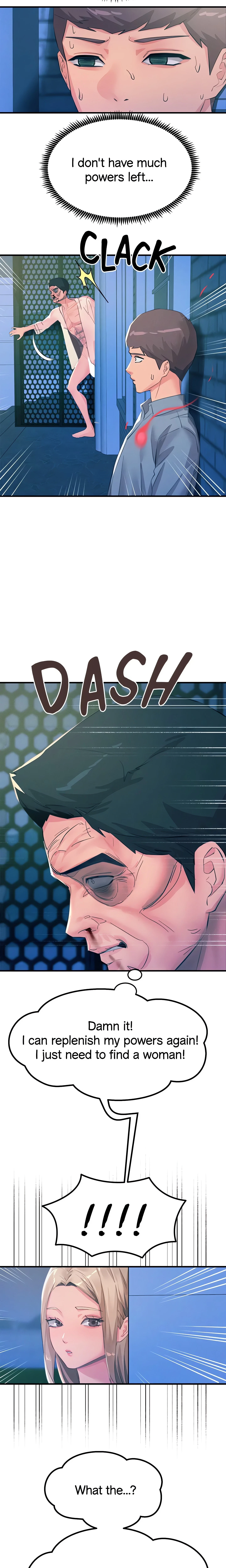 Chapter 68, page 19