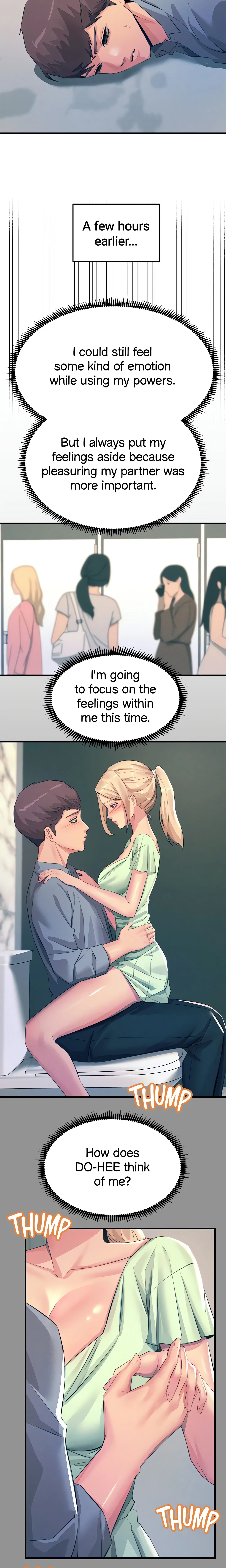Chapter 68, page 5