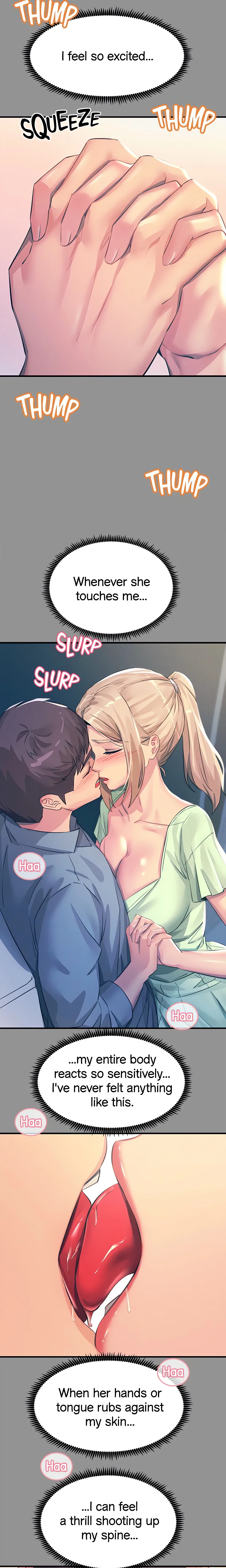 Chapter 68, page 6