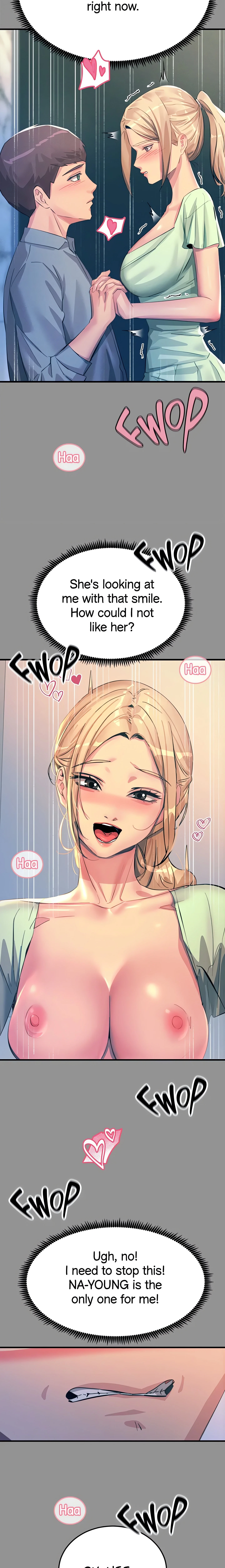 Chapter 68, page 8
