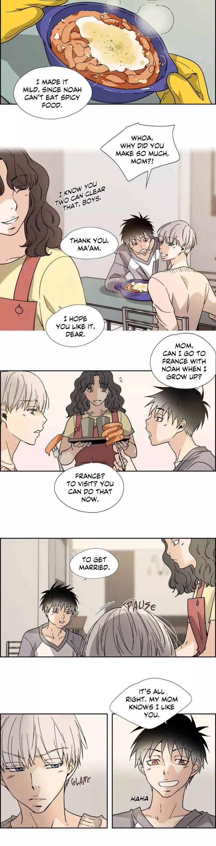 Chapter 2, page 10