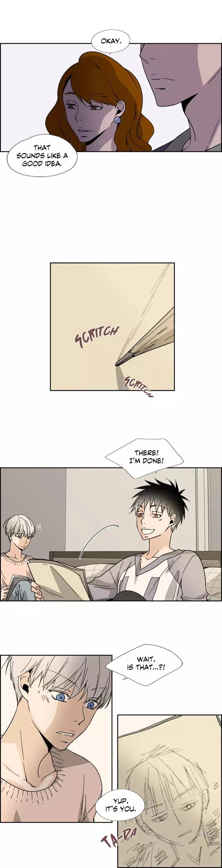 Chapter 2, page 12