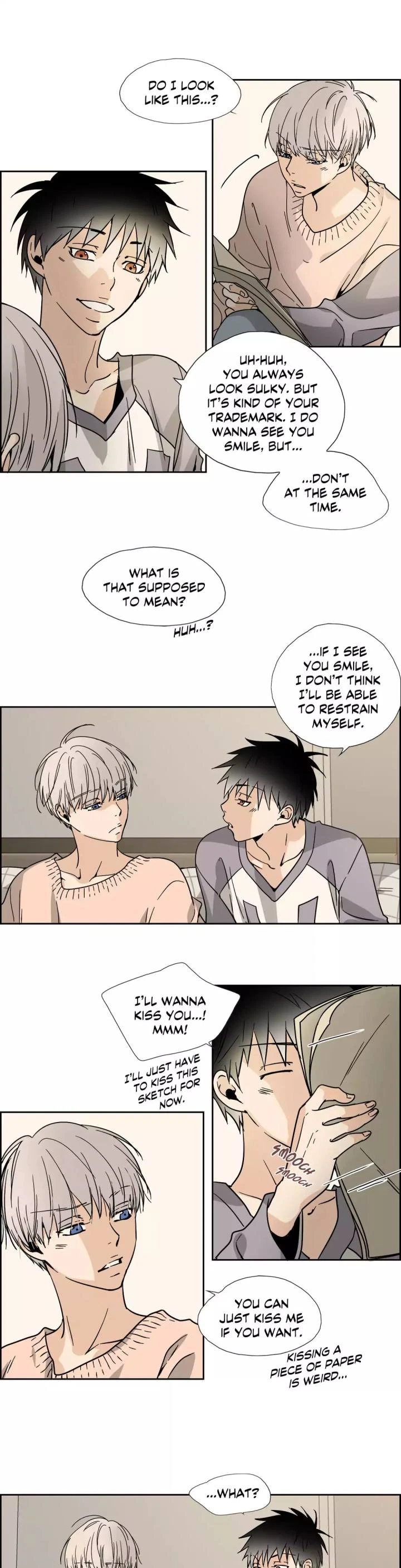 Chapter 2, page 13