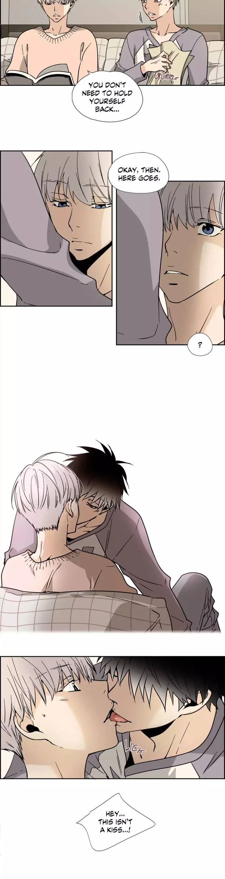 Chapter 2, page 14