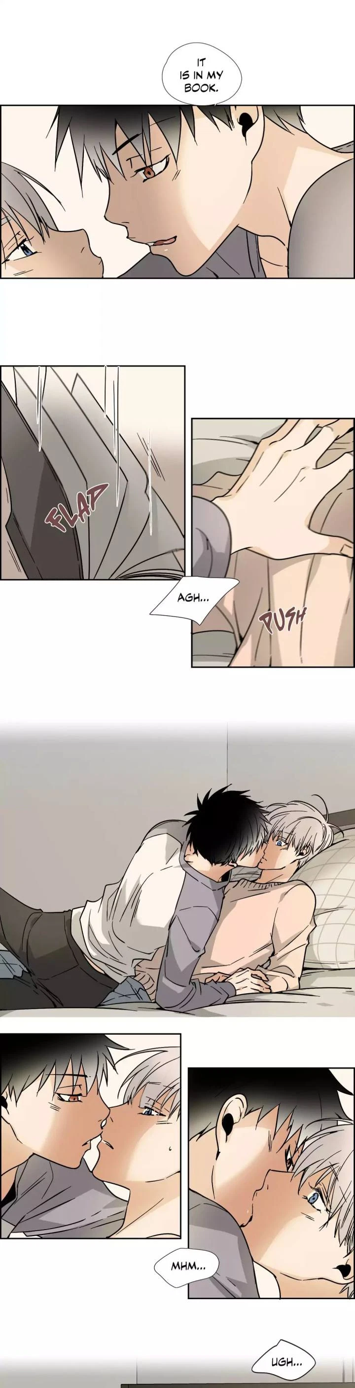 Chapter 2, page 15