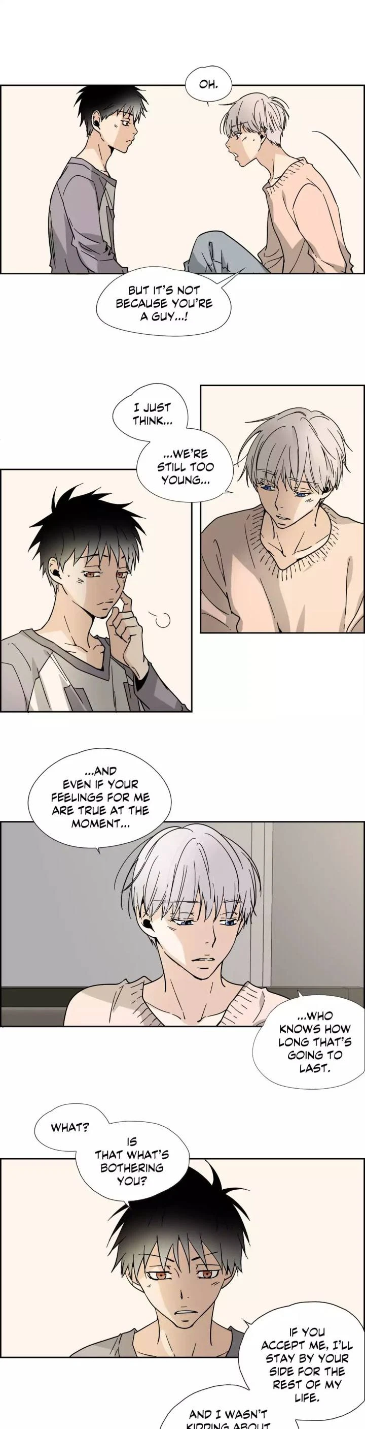 Chapter 2, page 17