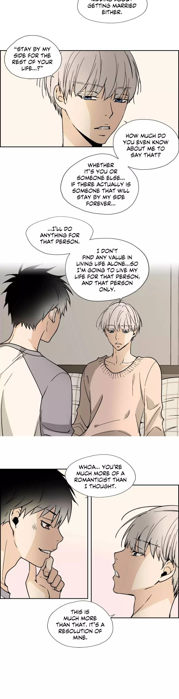 Chapter 2, page 18