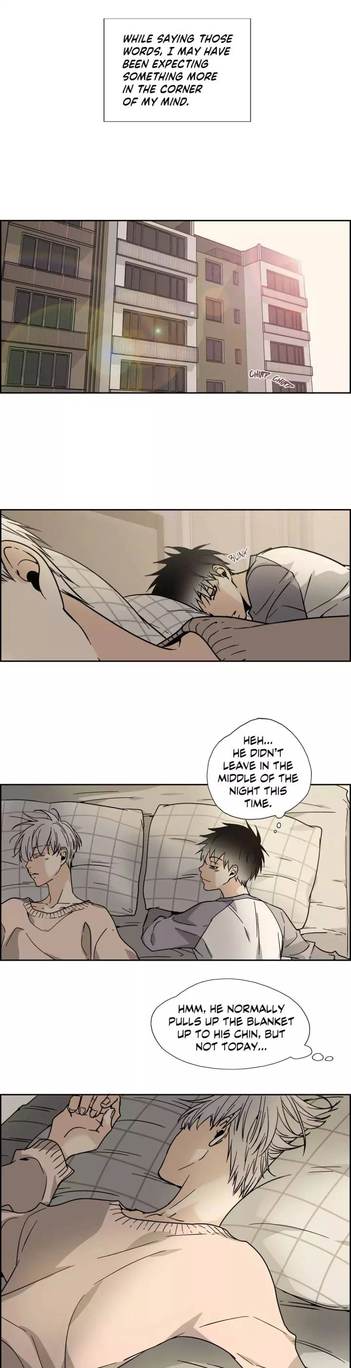Chapter 2, page 19