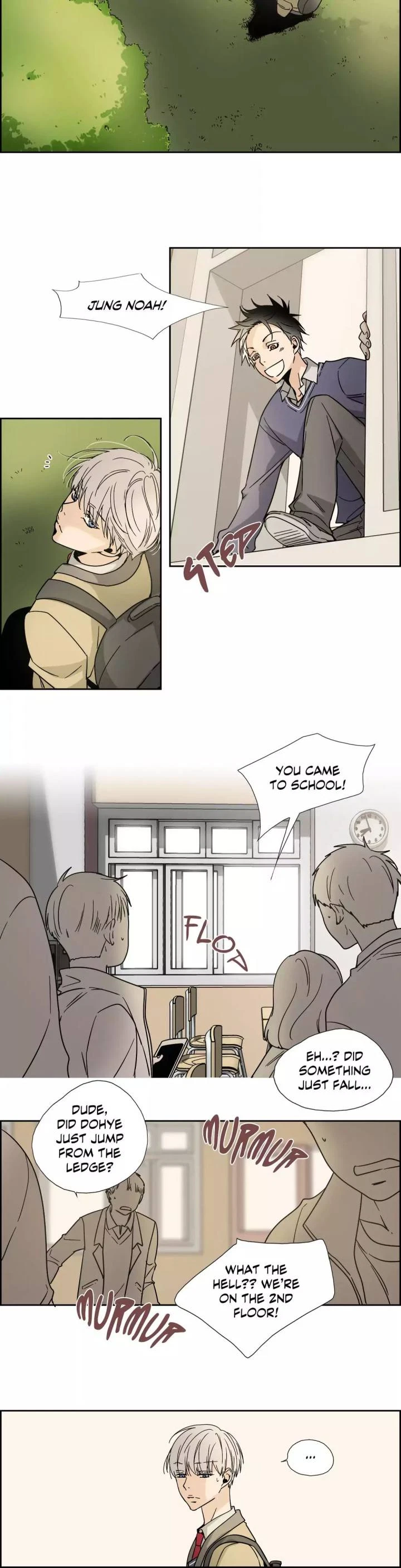 Chapter 2, page 6